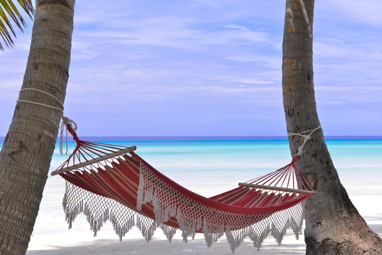 caribe