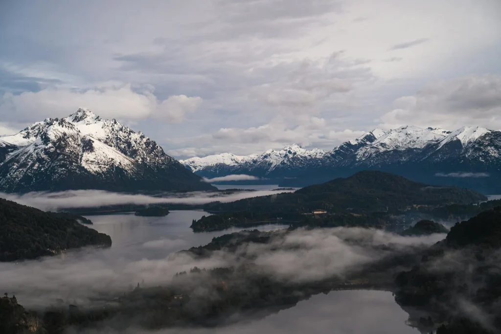 buenos-aires-bariloche