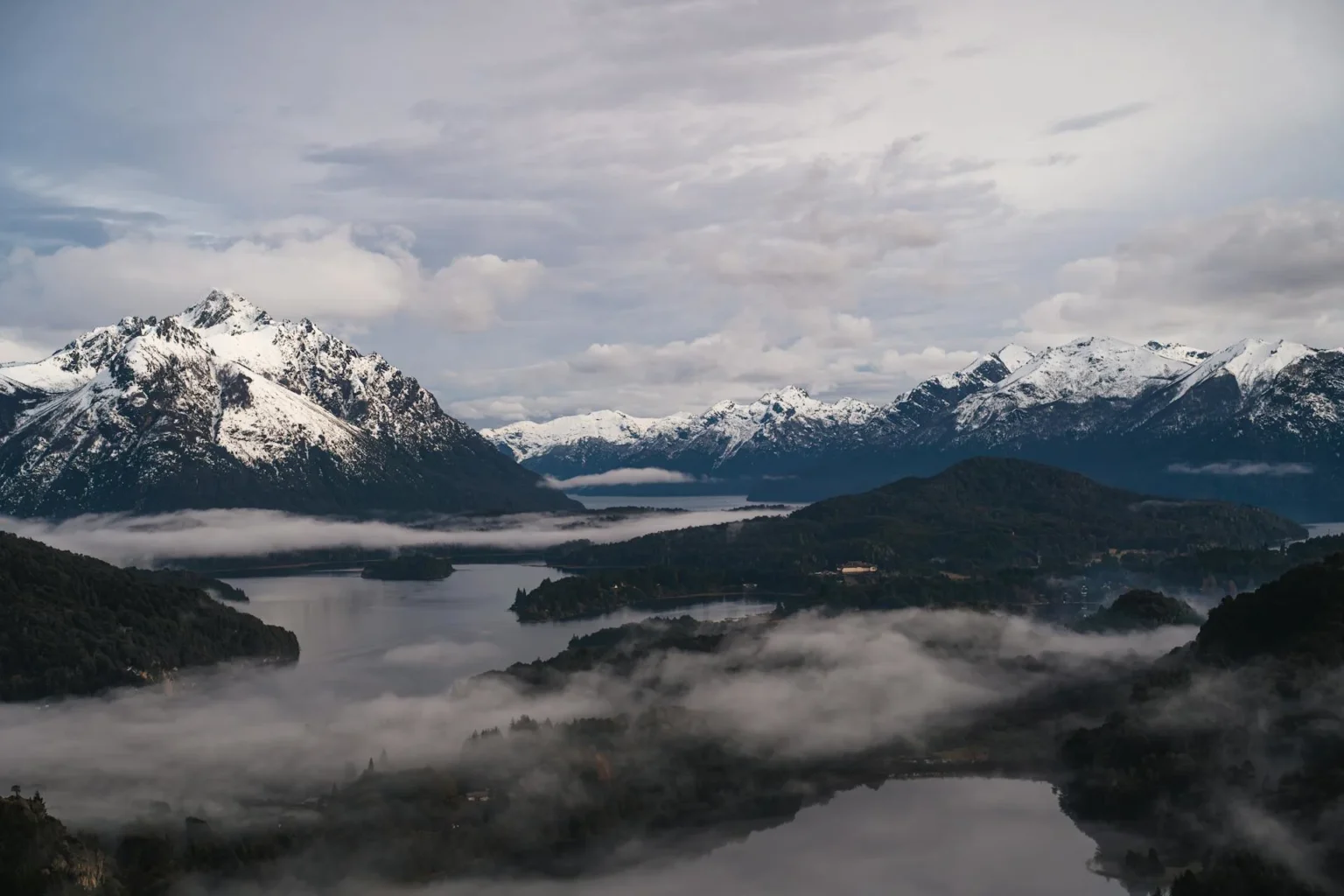 buenos-aires-bariloche